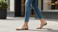 14 Best Women's Flat Shoes in 2026