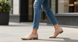14 Best Women's Flat Shoes in 2026