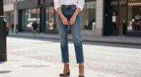 14 Best Women's Jeans in 2026