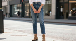 14 Best Women's Jeans in 2026