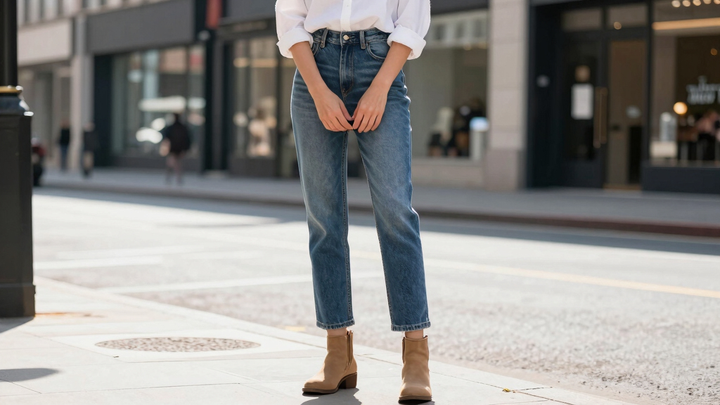 14 Best Women's Jeans in 2026