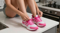 14 Best Women's Sneakers in 2026