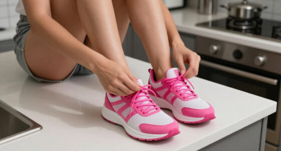 14 Best Women's Sneakers in 2026