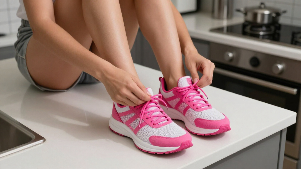 14 Best Women's Sneakers in 2026