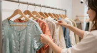 14 Best Women's Summer Tops in 2026