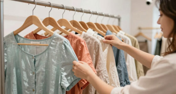 14 Best Women's Summer Tops in 2026