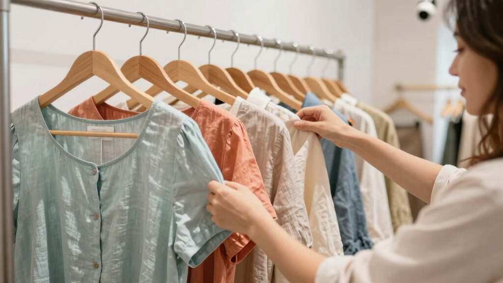 14 Best Women's Summer Tops in 2026