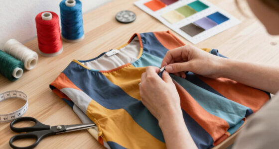 14 Best Women's Tops in 2026