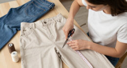 14 Best Women's Trousers in 2026