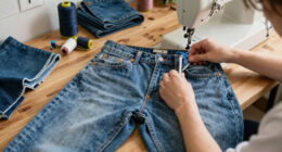 15 Best 90s Denim Jeans in 2026