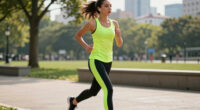 15 Best Activewear Apparel in 2026 — The Ultimate Guide for Athletes