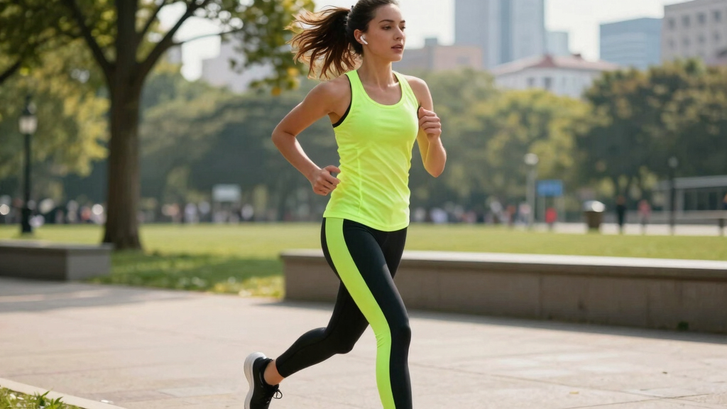 15 Best Activewear Apparel in 2026 — The Ultimate Guide for Athletes