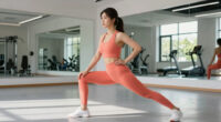 15 Best Activewear Sets in 2026