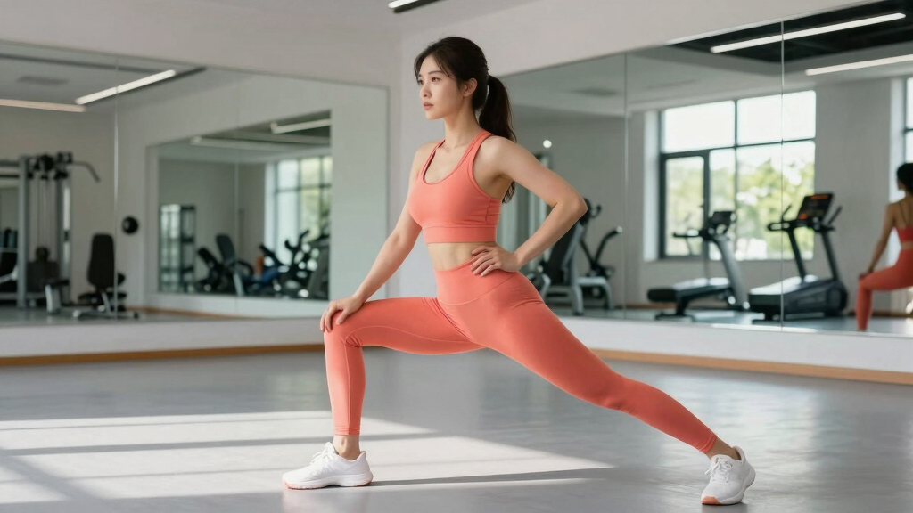 15 Best Activewear Sets in 2026