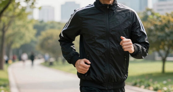 15 Best Adidas Jackets in 2026