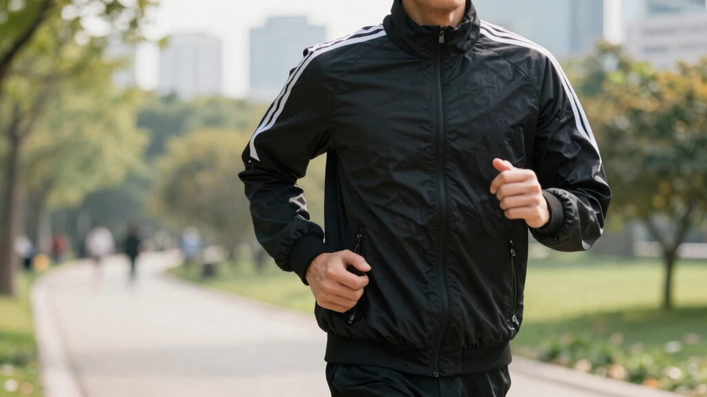 15 Best Adidas Jackets in 2026