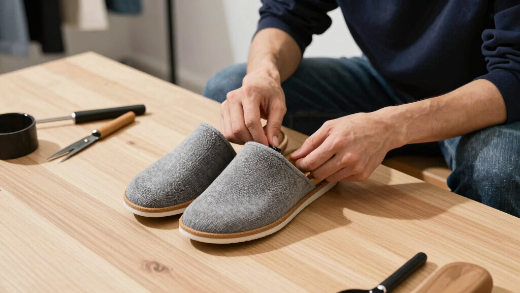 15 Best adidas Mules in 2026