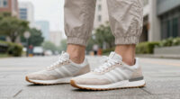 15 Best Adidas Sneakers in 2026