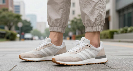 15 Best Adidas Sneakers in 2026