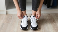 15 Best Adidas Sneakers in 2026