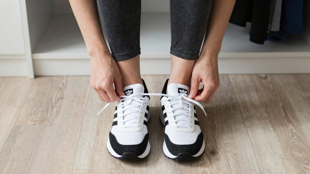 15 Best Adidas Sneakers in 2026
