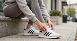 15 Best adidas Sneakers in 2026