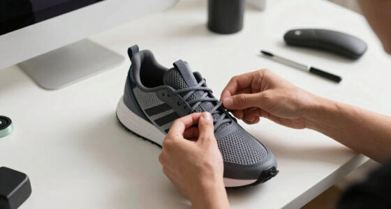 15 Best Adidas Sneakers in 2026