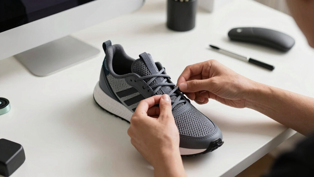 15 Best Adidas Sneakers in 2026