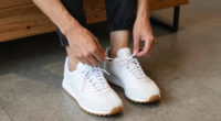 15 Best Adidas Sneakers in 2026