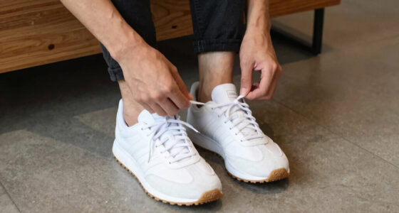 15 Best Adidas Sneakers in 2026