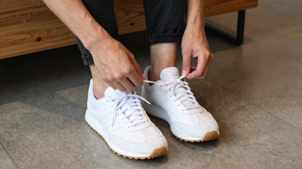 15 Best Adidas Sneakers in 2026