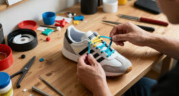 15 Best adidas Sneakers in 2026