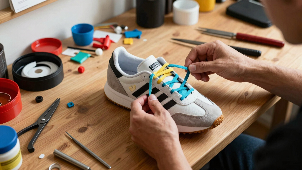 15 Best adidas Sneakers in 2026