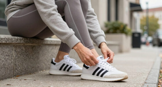 15 Best adidas Sneakers in 2026