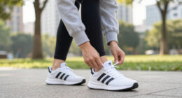 15 Best adidas Sneakers in 2026