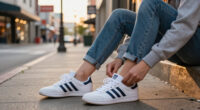 15 Best adidas Sneakers in 2026