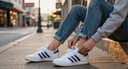 15 Best adidas Sneakers in 2026
