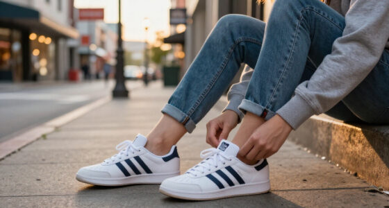 15 Best adidas Sneakers in 2026