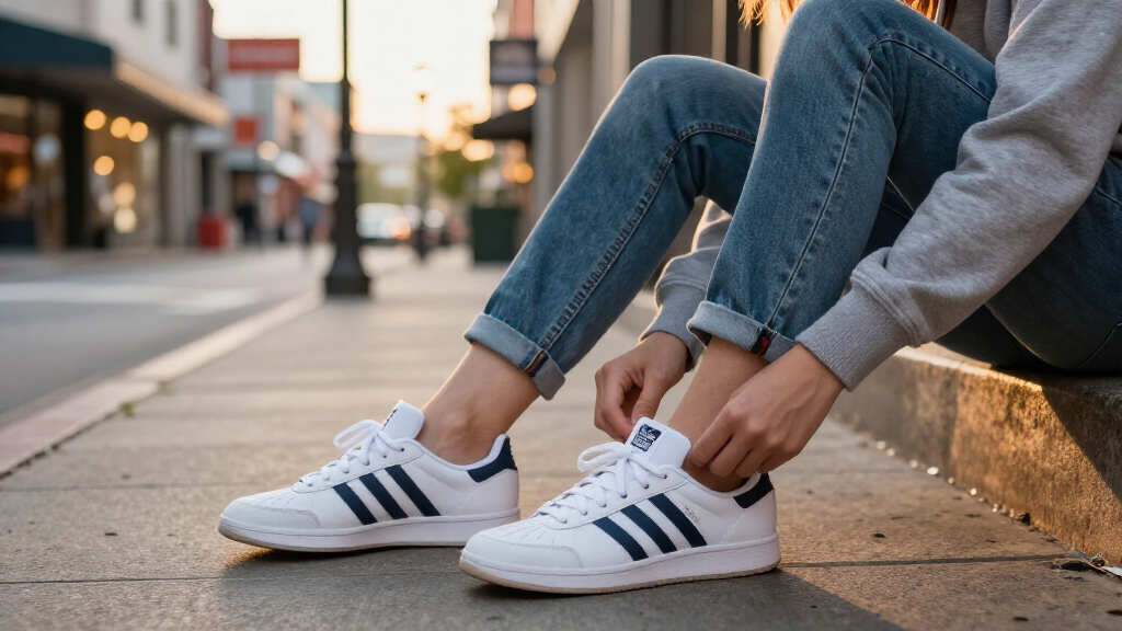 15 Best adidas Sneakers in 2026