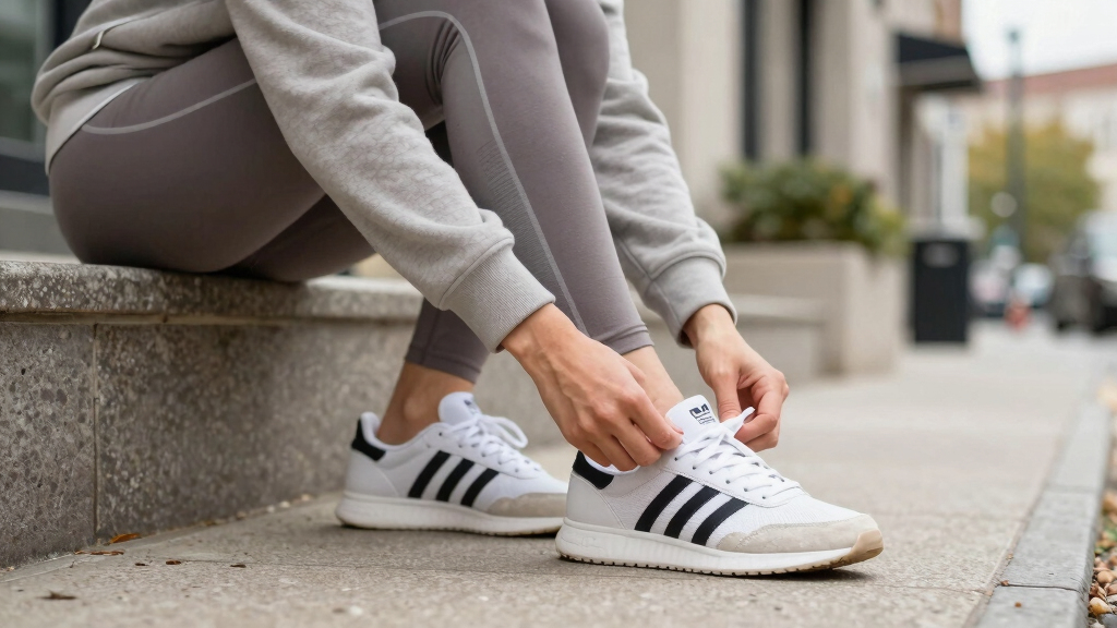 15 Best adidas Sneakers in 2026