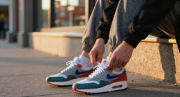 15 Best Air Max Sneakers in 2026