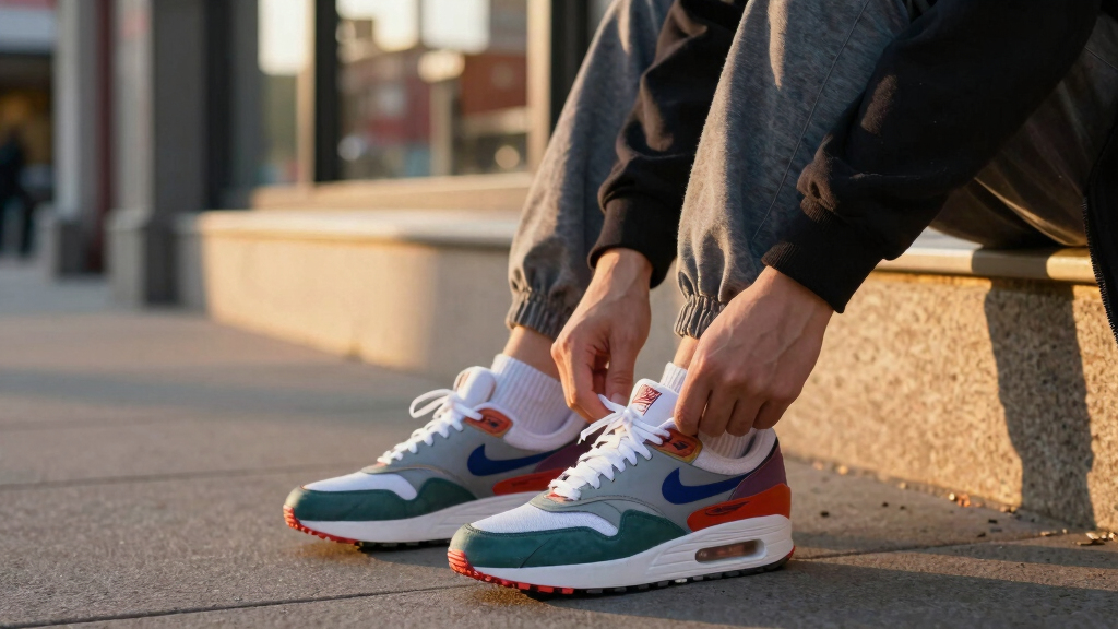 15 Best Air Max Sneakers in 2026
