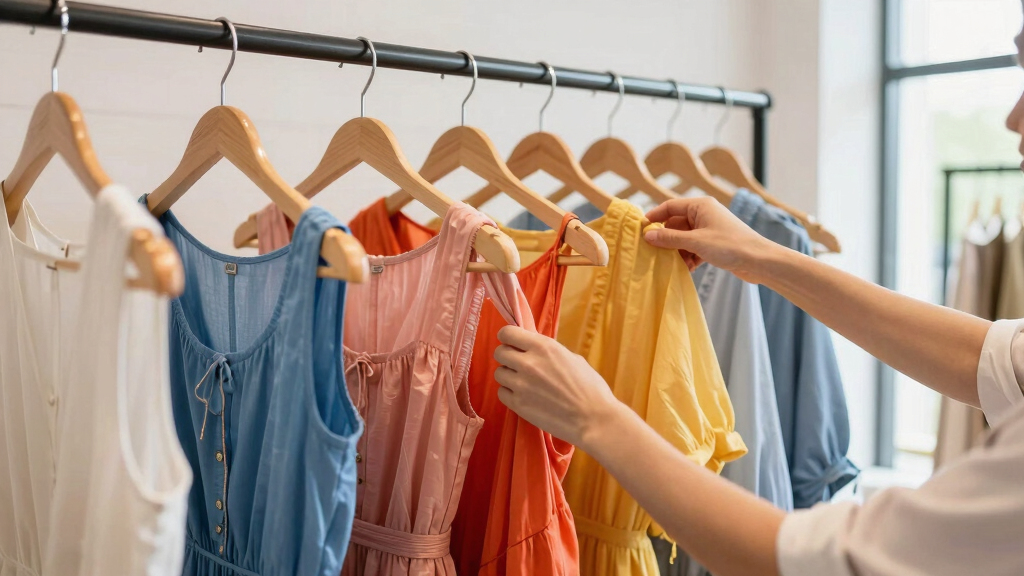 15 Best Amazon Summer Dresses in 2026