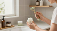 15 Best Asian Skincare Products in 2026