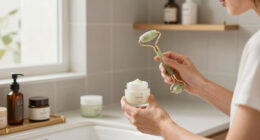 15 Best Asian Skincare Products in 2026