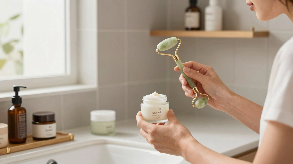 15 Best Asian Skincare Products in 2026