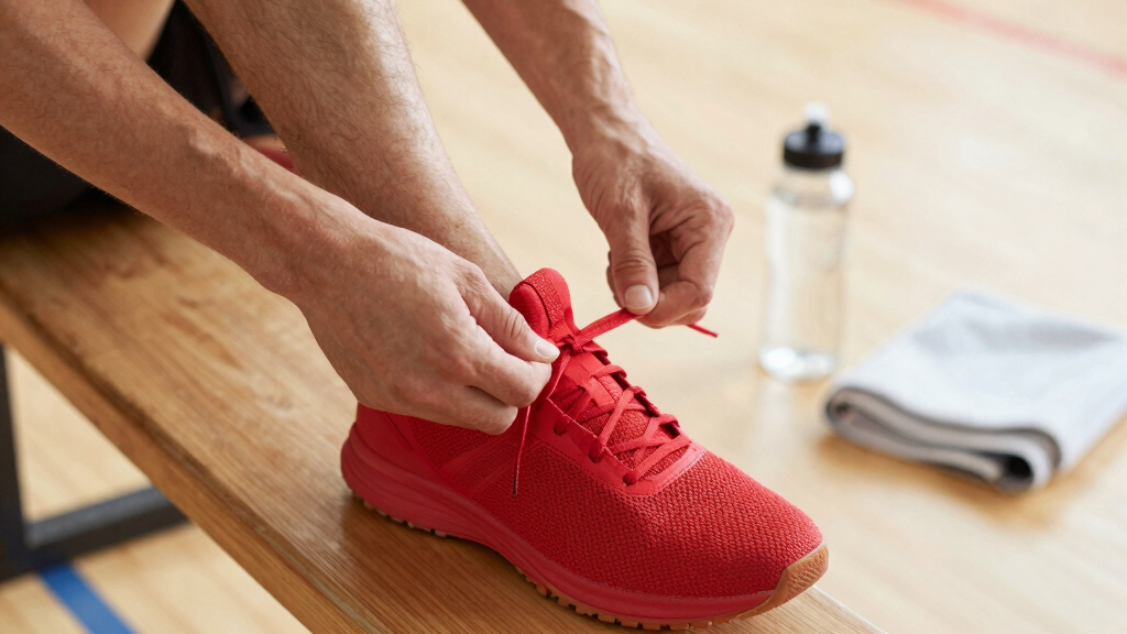 15 Best Athletic Sneakers in 2026