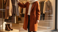 15 Best Autumn Fashion Buys in 2026