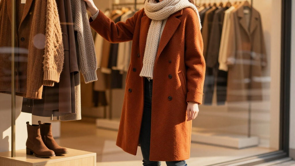 15 Best Autumn Fashion Buys in 2026
