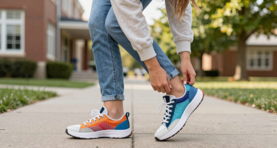 15 Best Back-To-School Shoes in 2026
